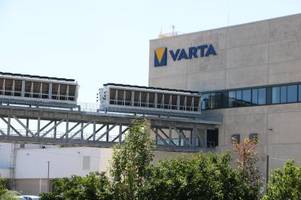 Die Krise von Varta ist noch tiefer