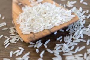 Gefahr für die Gesundheit: Warum Sie Reis auf jeden Fall waschen müssen
