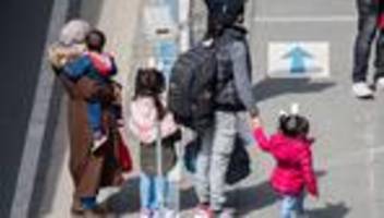 Migration: Flüchtlingsrat Niedersachsen gegen Abschiebungen in den Irak