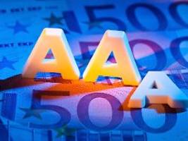 die 25.000-euro-frage: staatsschulden werden für anleger zum problem