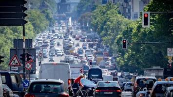 saubere luft: diese maßnahmen fordert berlins wirtschaft