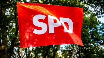 SPD-Treffen auf Norderney: Polizei bereitet Großeinsatz vor