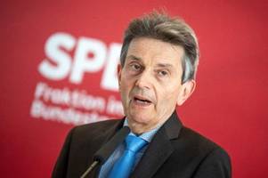 SPD-Fraktionschef für Kommission zur Corona-Aufarbeitung
