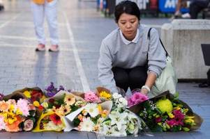 sydney: polizei geht nicht von terrormotiv aus