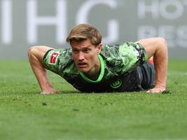 Krise des VfL Wolfsburg: Negativbeispiel eines Werksklubs