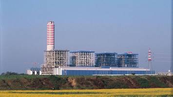Italien plant Atomkraftwerke – Toskana mit „offener Wunde“