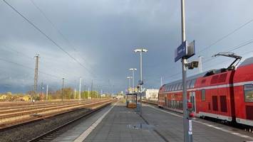 Kein Strom für Neukunden: Oranienburg versäumt Netzausbau