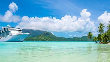 karibik-kreuzfahrt: diese angebote können sie 2024 noch buchen