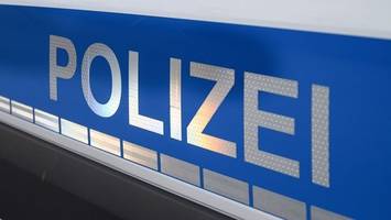 Einbruch in Elmenhorst: Die Täter kamen durch das Fenster