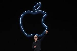 Apple WWDC 2024: Wann ist die nächste Apple Konferenz?