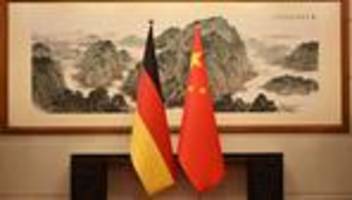 Umwelt: Deutschland und China mit Aktionsplan zu Kreislaufwirtschaft