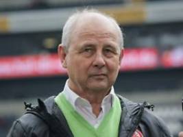 Rekordtorschütze von Frankfurt: 1974er-Weltmeister Bernd Hölzenbein ist tot