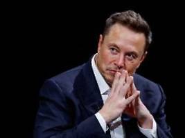 Winziger Betrag: Elon Musk will neue X-Nutzer zahlen lassen