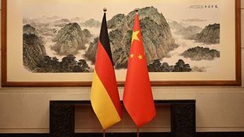 deutschland und china mit aktionsplan zu kreislaufwirtschaft
