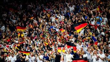 deutschland richtet handball-wm 2029 mit frankreich aus