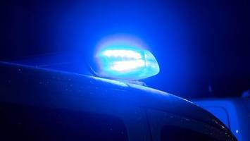 40-Jähriger tot in Celle gefunden: Verdächtiger festgenommen