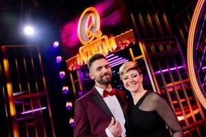 Quatsch Comedy Show startet bei ProSieben