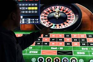 Staatliches Glücksspiel nun auch in Online-Casinos