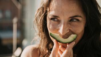 superfrucht - deutschlands neue avocado-sucht wird für die herkunftsländer zum problem