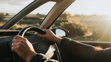 Das kann teuer werden - Strafe für zu schnelles Fahren: Bußgelder, Punkte und mehr