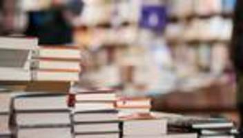 Literatur: Landesliteraturtage 2026: Bewerbungen bis September