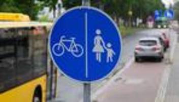 Verkehrsdelikte: Parkverstöße: Bürgeranzeigen nehmen in Sachsen rasant zu