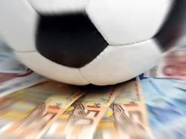 BGH entscheidet: Sportwetten ohne Lizenz unzulässig – Geld zurück für Spieler