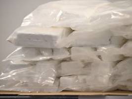 drogen aus der apotheke: bürgermeisterin von amsterdam plädiert für regulierten kokain-markt