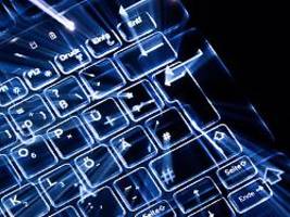 Finanztest prüft Online-Schutz: Die richtige Cyberversicherung finden