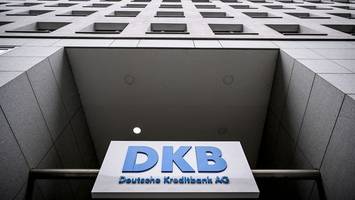 DKB: Kostenloses Girokonto im Check – wo Kosten anfallen