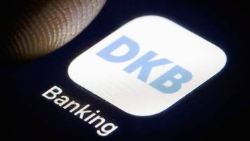 Tagesgeld der DKB: Was für Neu- und Bestandskunden gilt
