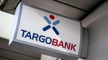 targobank: girokonto mit dispo-freigrenze – bank im check