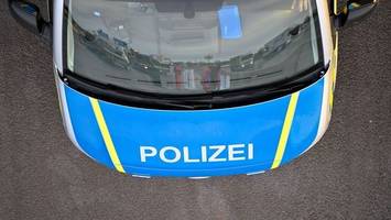 19-Jähriger in Hannover überfallen und schwer verletzt