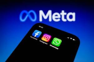 meta will weniger politik ausspielen - was heißt das für politische instagrammer?