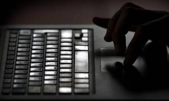 hintertür für windows: russische schadsoftware entdeckt