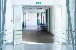 länder-gutachten warnt vor risiken bei krankenhausreform