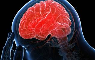 „Silent killer“ gefährdet Gehirn - Bluthochdruck begünstigt Demenz – warum das besonders Jüngere trifft