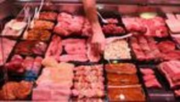 Fleischereibetrieb: Insolvente Delikata führt Geschäft vorerst fort