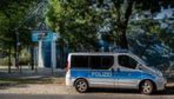 Kriminalität: Ausweispflicht in Berliner Freibädern bleibt