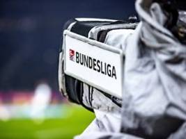DFL- und DAZN-Eklat: Was bedeutet der TV-Rechte-Knall für die Bundesliga?