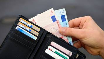 kreditkarte mit girokonto: bis zu 100 euro startguthaben