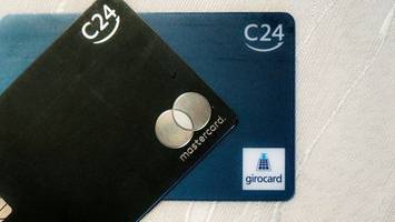 Tagesgeld der C24 Bank: Check24-Tochter bietet mehr Zinsen