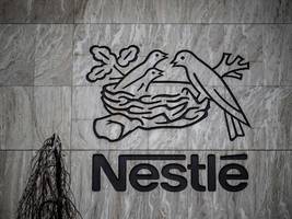 Lebensmittel: Nestlé wegen Zucker in Babynahrung in der Kritik