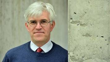 „Inselkoller“: Helgolands neuer Museumschef schmeißt hin