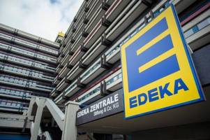 Edeka-Lieferant ist insolvent: Eigenmarken könnten in Zukunft aus dem Regal verschwinden