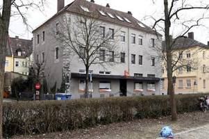 Anonymer Spender gibt 10.000 Euro an den Augsburger Süchtigentreff
