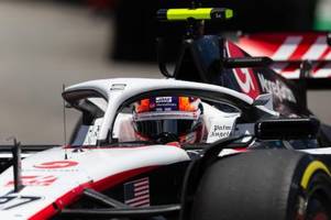 Formel-1-Rennkalender 2024: Termine und Zeitplan der F1-Rennen