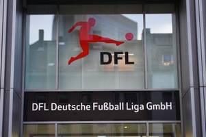 Lizenzierung der DFL: Einige Clubs müssen nachbessern