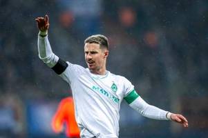 Werder-Kapitän kritisiert Keita: Verein im Stich gelassen