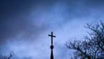 landeskirche: synode zu missbrauch und zukunft in minderheit